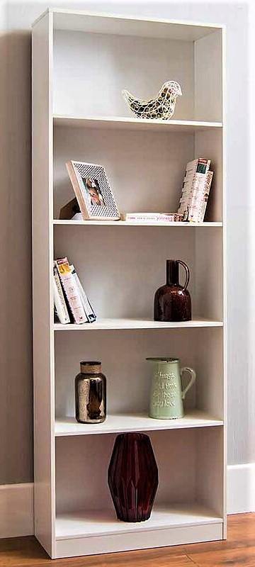 Book Shelf CB-10 - Furniture City (Lahore)