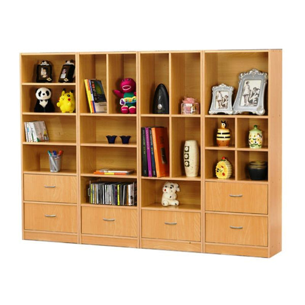 Drawer Cabinet  CB-11 - Furniture City (Lahore)