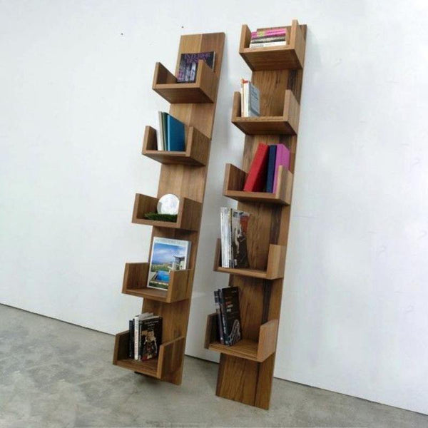 Book Shelf CB-34 - Furniture City (Lahore)