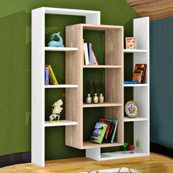 Open Shelf CB-39 - Furniture City (Lahore)