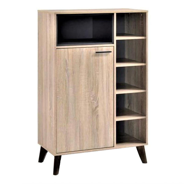 Bookshelves & Cabinets – Page 2 – Furniture City (Lahore)