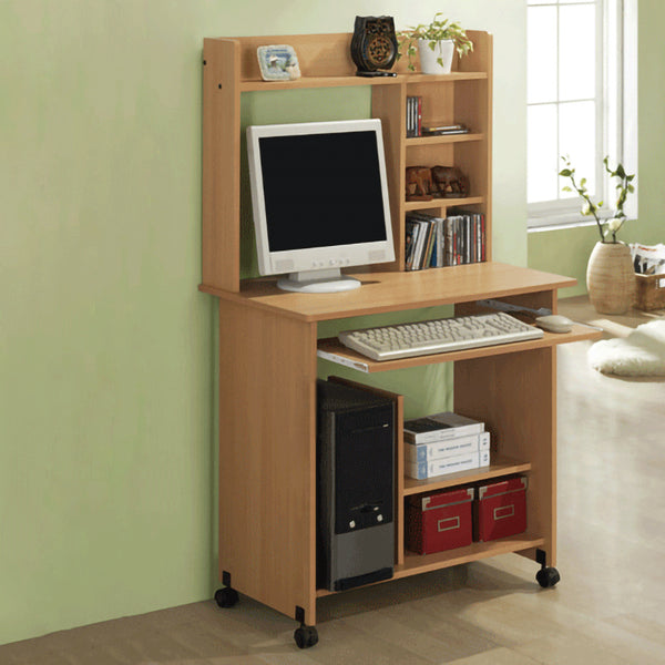 Computer Tables – Furniture City (Lahore)
