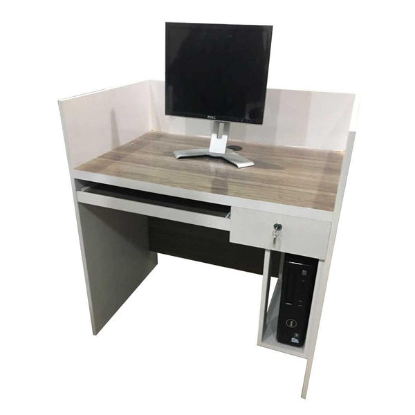Computer Table Olx Olx Lahore Computer Table at Leonard Gagliano blog