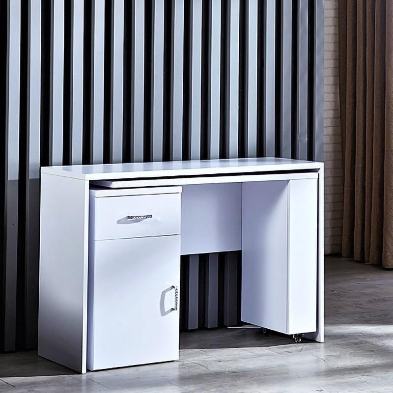 Computer Tables – Furniture City (Lahore)1