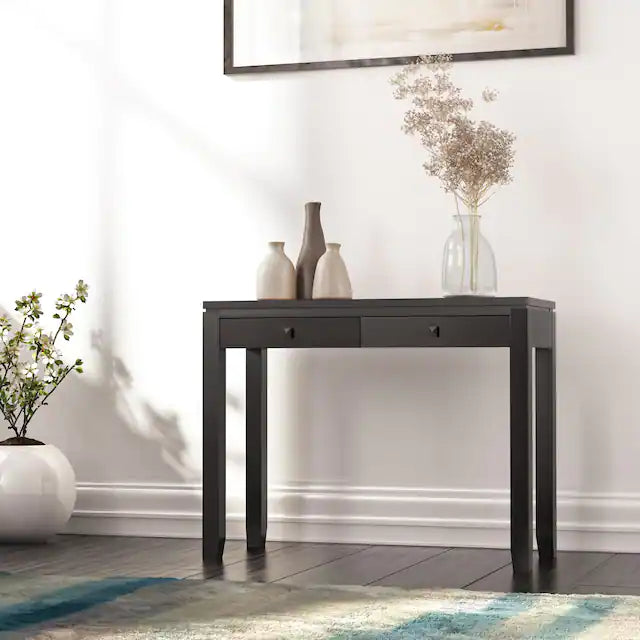 Paola Console