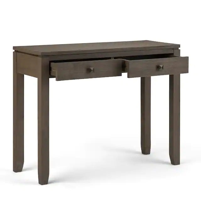 Paola Console