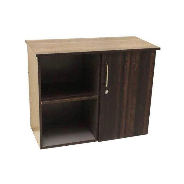 Cabinet CS-18 - Furniture City (Lahore)