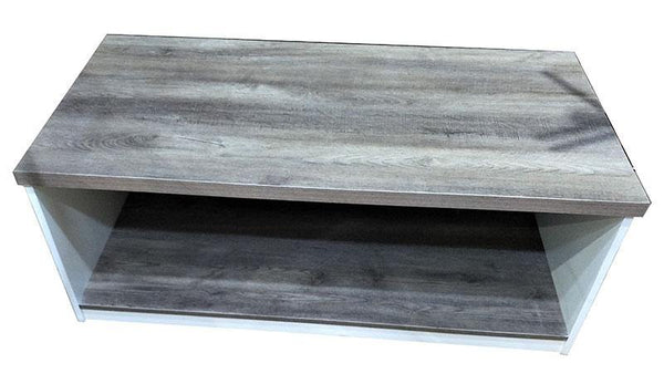Coffee Table CT-11