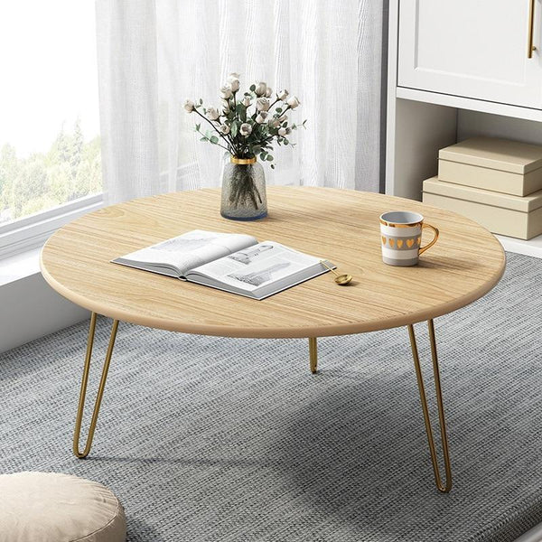 Coffee Table CT-02