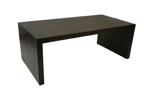 Coffee Table CT-04