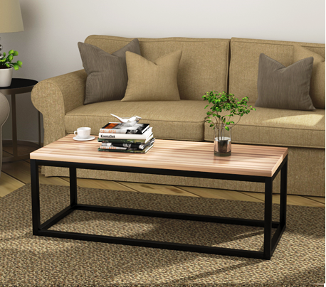 Coffee Table  CT-05