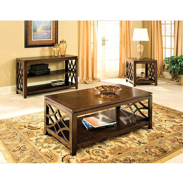 Coffee Table CT-07