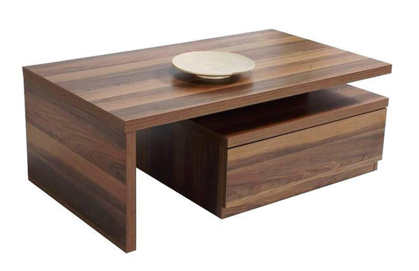 Coffee Table CT-13