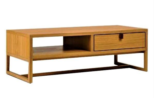 Coffee Table CT-14
