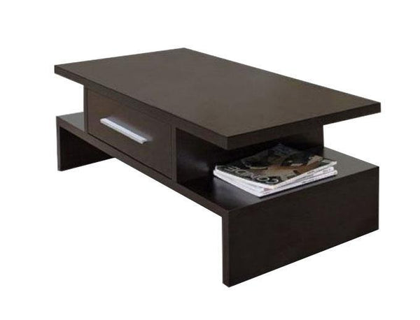 Coffee Table CT-15