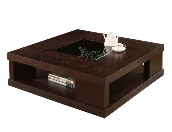 Coffee Table CT-17