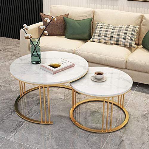 Coffee Table CT-18