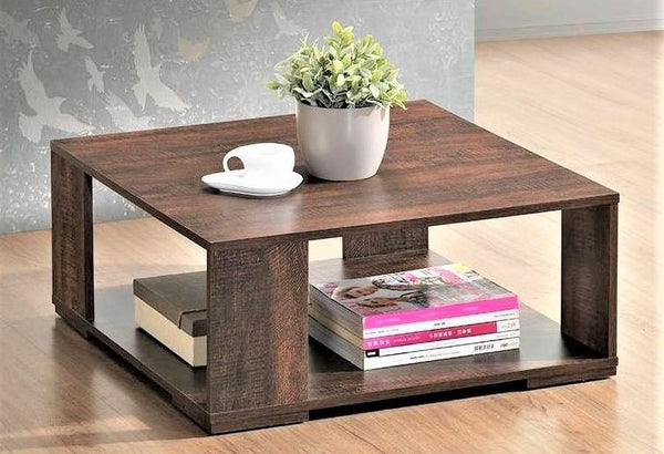 Coffee Table CT-22