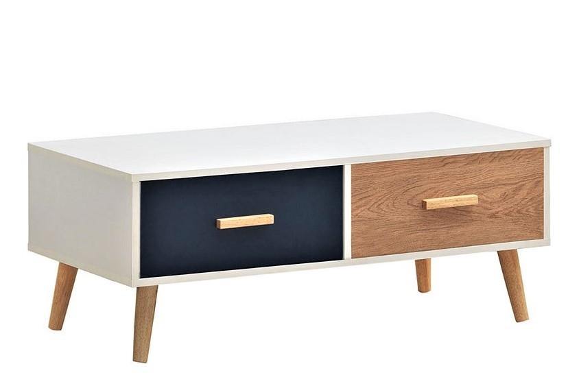 Coffee Table CT-31