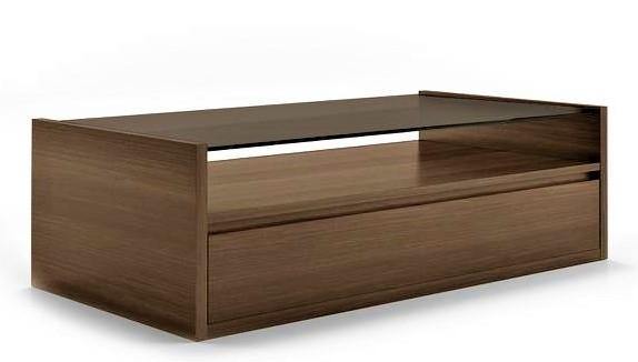 Coffee Table CT-37