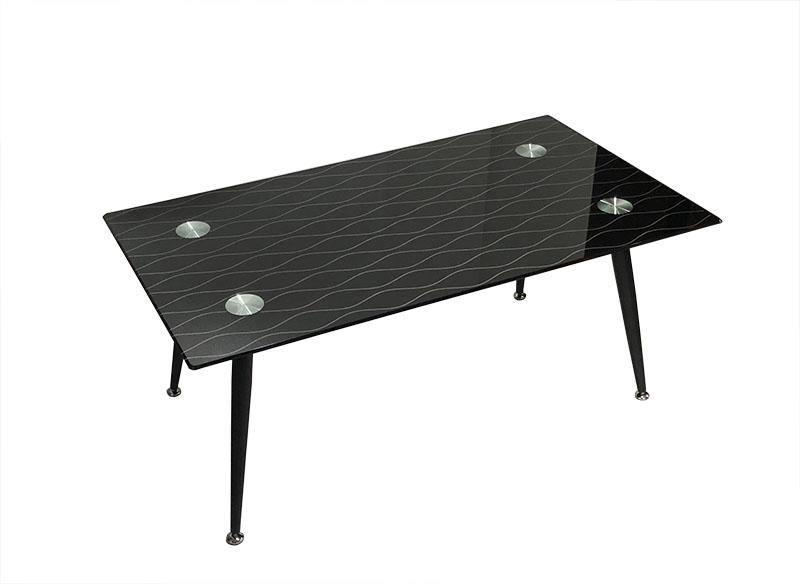 Coffee Table CT-03