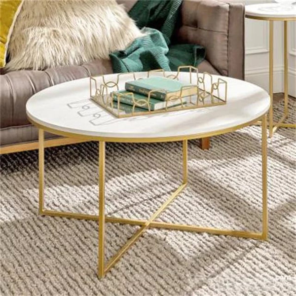 Coffee Table CT-39