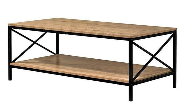 Coffee Table CT-40