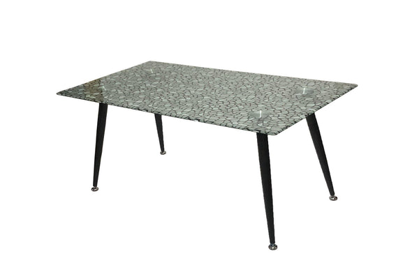 Coffee Table CT-418