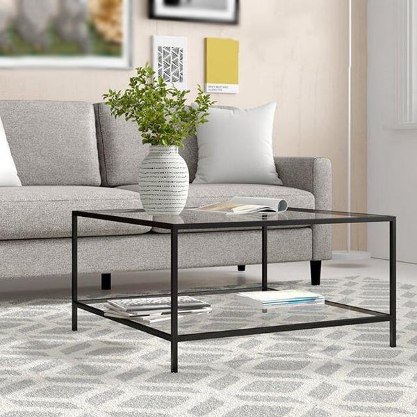 Coffee Table CT-42