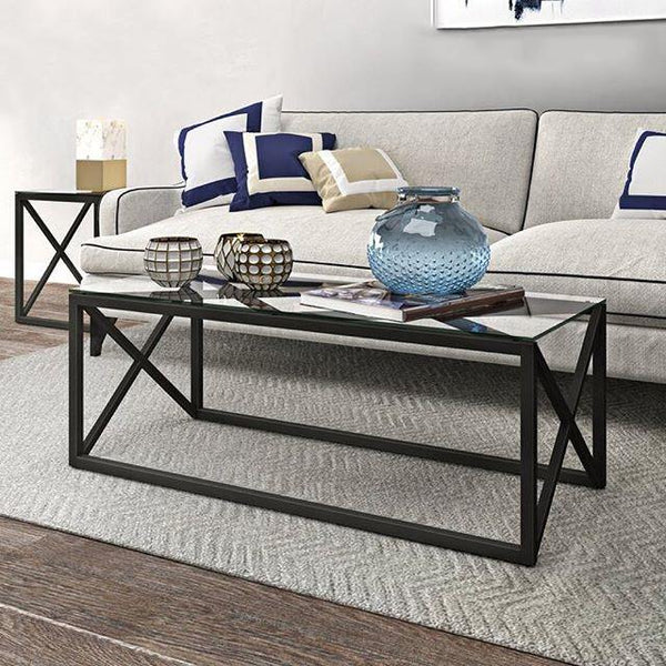 Coffee Table CT-43