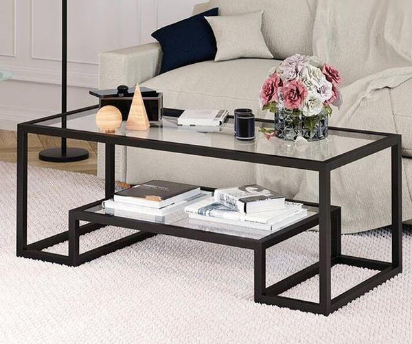 Coffee Tables – Page 2 – Furniture City (Lahore)