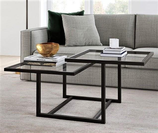 Coffee Table CT-45