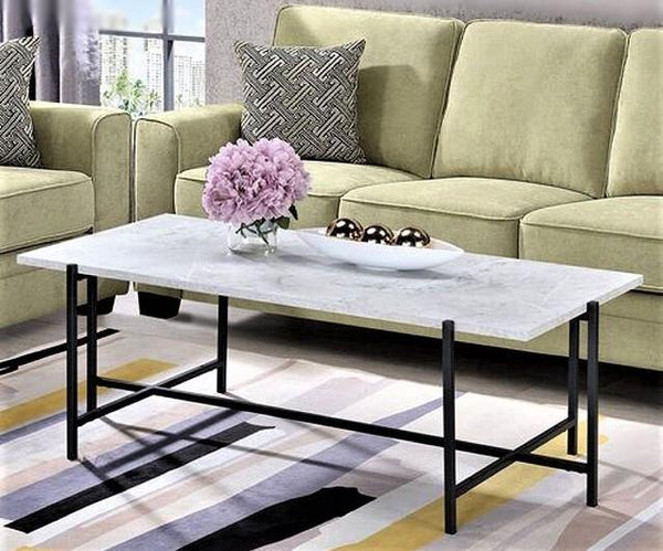 Coffee Table CT-46