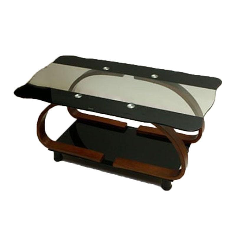 Coffee Table CT-A 02