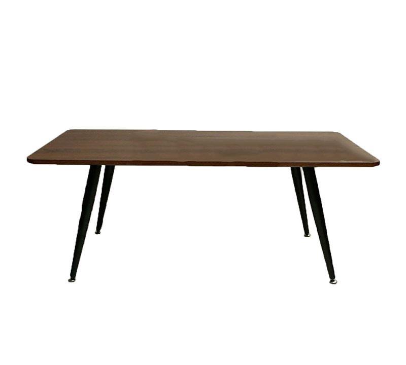 Coffee Table CT-01 - Furniture City (Lahore)