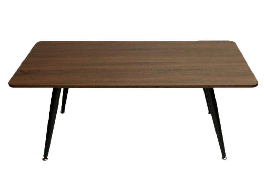 Coffee Table CT-01