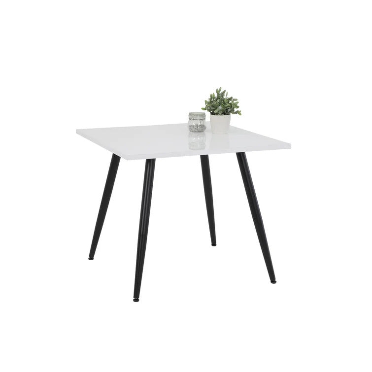 Dining Table DT-18