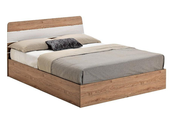Double Bed   DB-14
