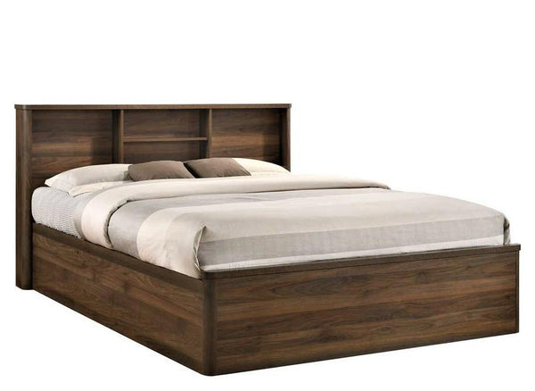 Double Bed   DB-17