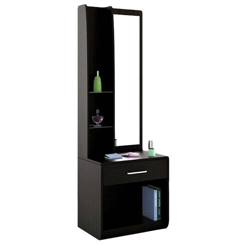 dressing table design in pakistan Modern Dressing Table 22