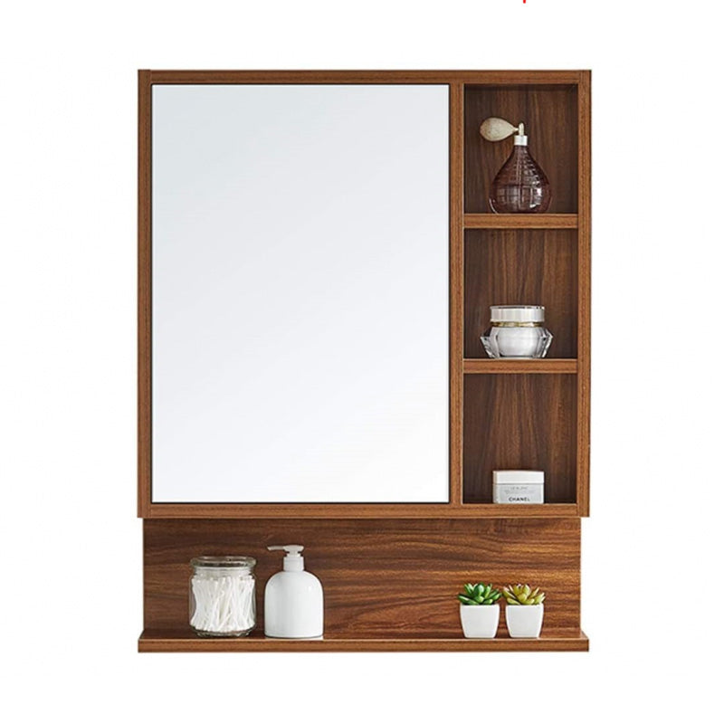Madhuran Engineered Wood Wall Mounted Dressing Tables with Decorative  Mirrors Solid Wood Dressing Table Price in India - Buy Madhuran Engineered  Wood Wall Mounted Dressing Tables with Decorative Mirrors Solid Wood  Dressing