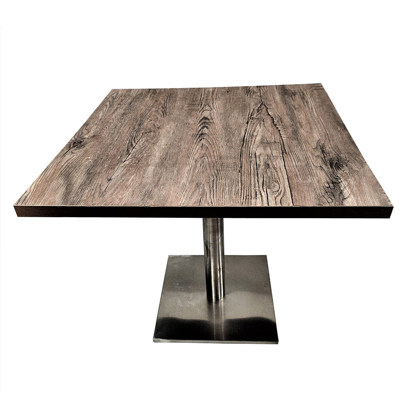 Dining Table DT-02
