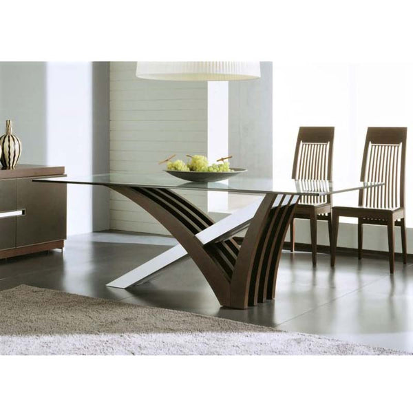 Dining Table DT-09