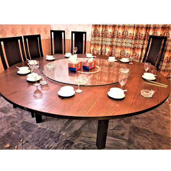 Dining Table DT-11