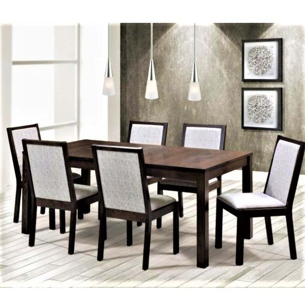 Dining Table DT-14