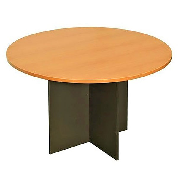 Dining Table DT-16