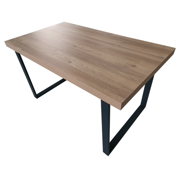 Dining Table DT-19