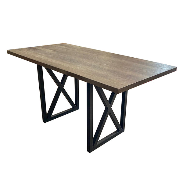 Dining Table DT-20