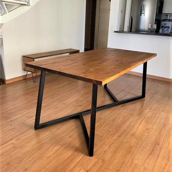 Dining Table DT-21