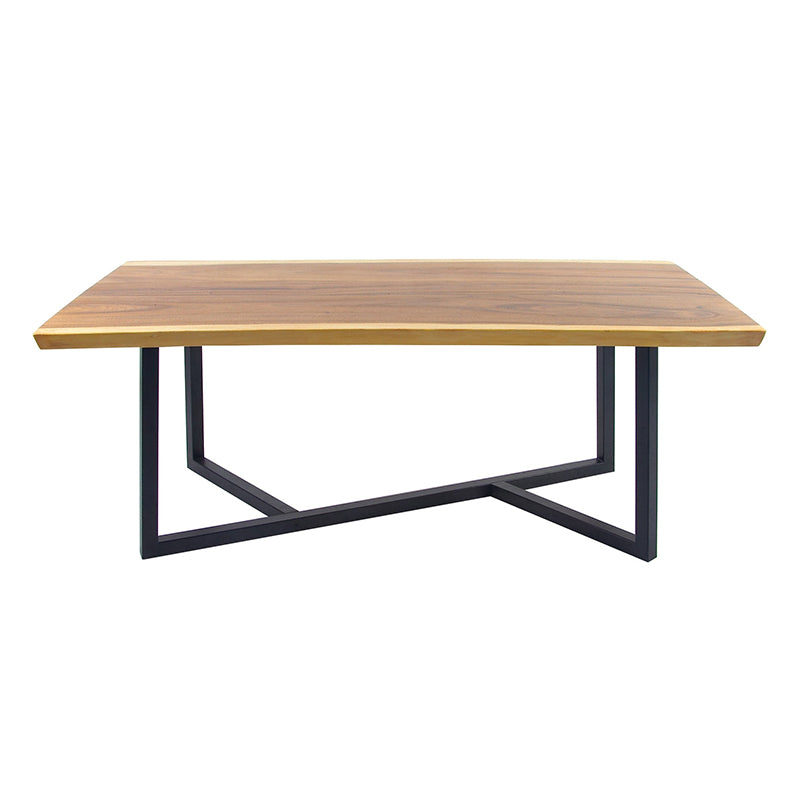 Dining Table DT-21